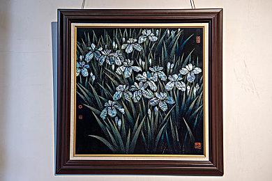 《狂野之心》开局不顺 官方再次承诺下周推出修复补丁